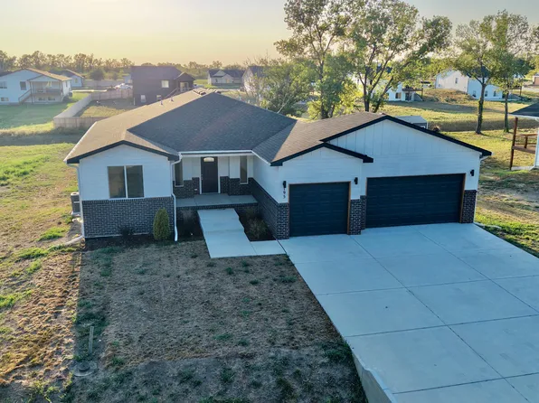 195 South Hbr, Valley Center, KS 67147