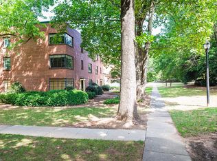 1148 Briarcliff Rd NE, Atlanta, GA 30306