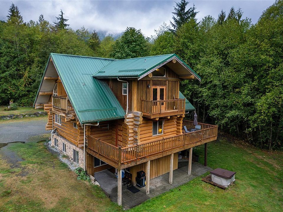 1st image of 2948 Jameson Rd