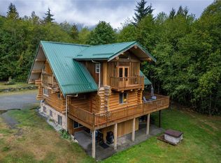 2948 Jameson Rd, Nanaimo, BC V9R6W8