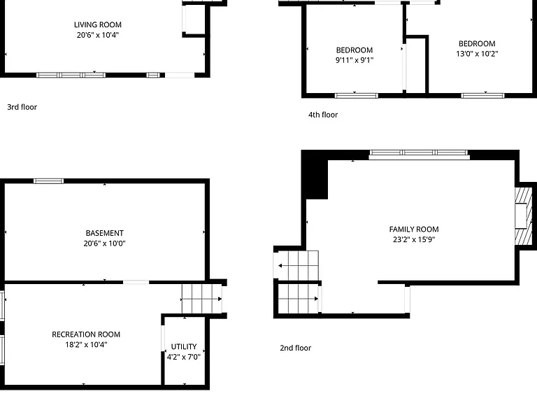 725 Heatherwood Dr — Photo 30
