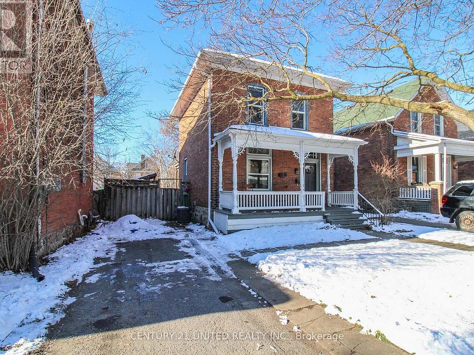 1st image of 183 Rubidge St