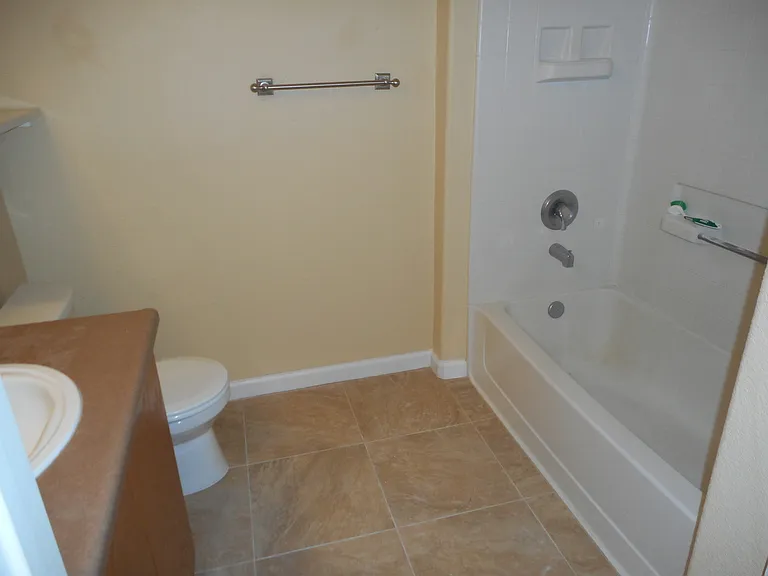 10001 Woodcreek Oaks Blvd #1411 — Photo 11