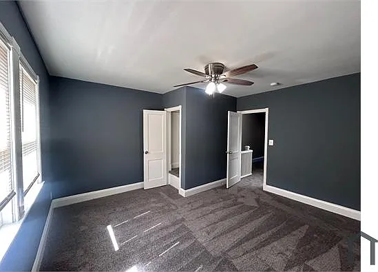 3704 Colborne Rd — Photo 9