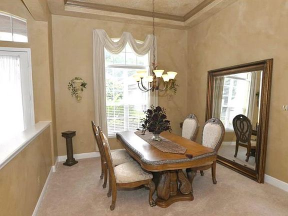 5th image of 3347 Oakmont Ter