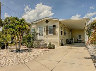 5006 Sea Island Ave, Sarasota, FL 34234