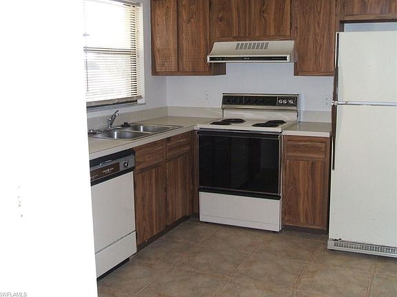 4th image of 3625 Boca Ciega Dr APT 214