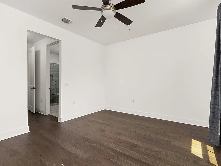 4412 Tilley St #A — Photo 18