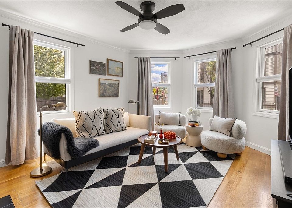 1st image of 798 Dorchester Ave APT 2