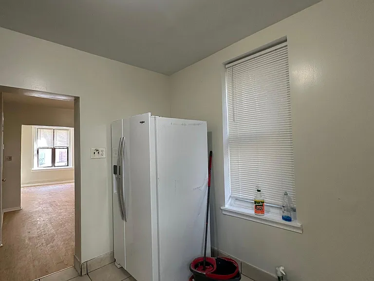 2422 S Mildred St — Photo 12