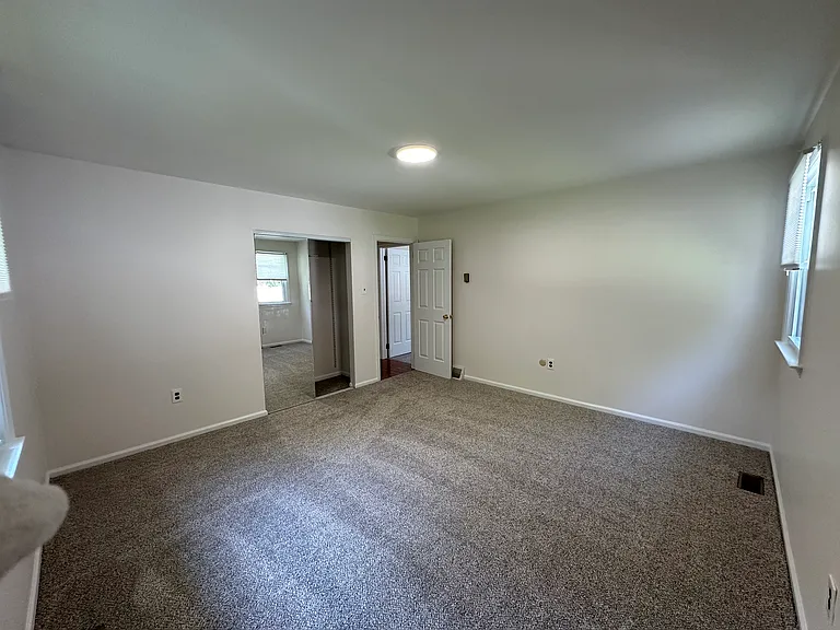 1810 Hallowell Rd — Photo 18