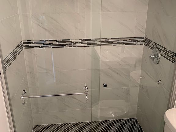 5th image of 8660 NW 6th Ln APT 210
