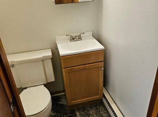 805 Camden Ave #B, Cumberland, MD 21502