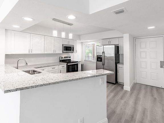 2nd image of 2208 S Cypress Bend Drive #407
