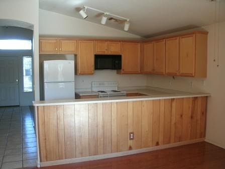 3rd image of 7823 W SOLANO Drive #N