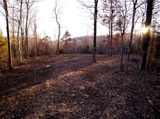 0 Madison #5540, Combs, AR 72721