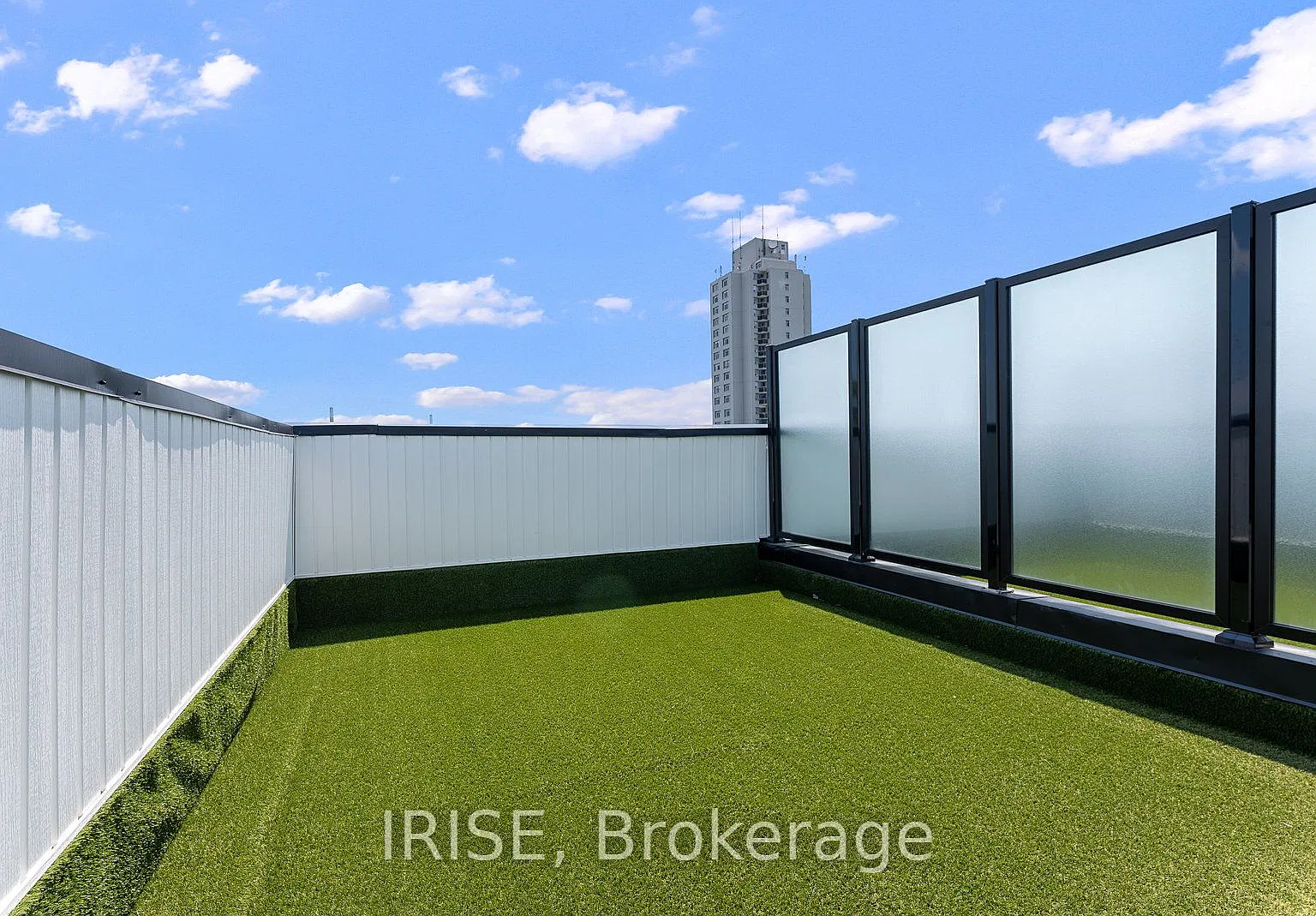 2 bed, $3,249 — Photo 3