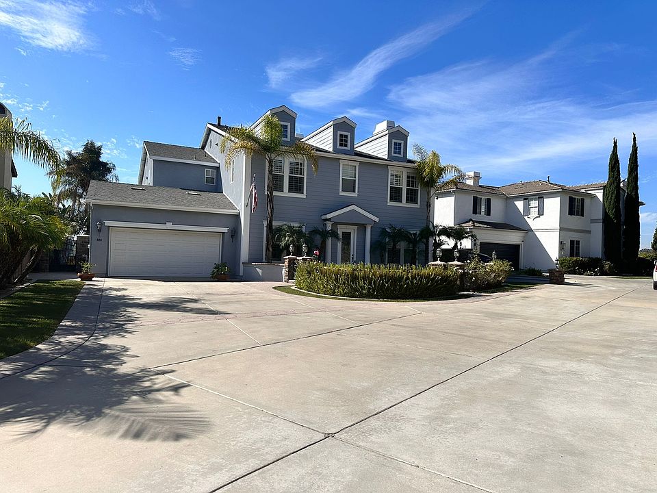 1st image of 880 Chesapeake Pl