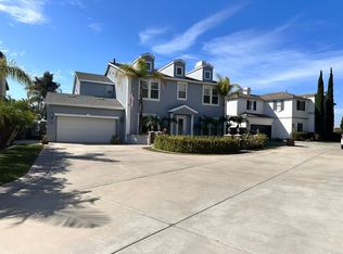 880 Chesapeake Pl, Chula Vista, CA 91914
