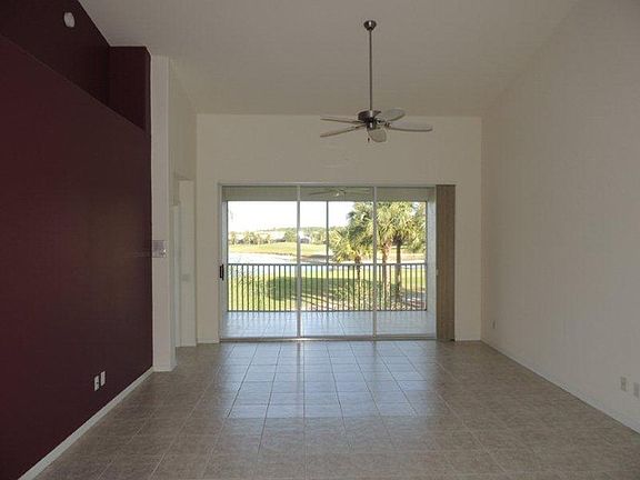 2nd image of 23591 Sandycreek Ter APT 1003