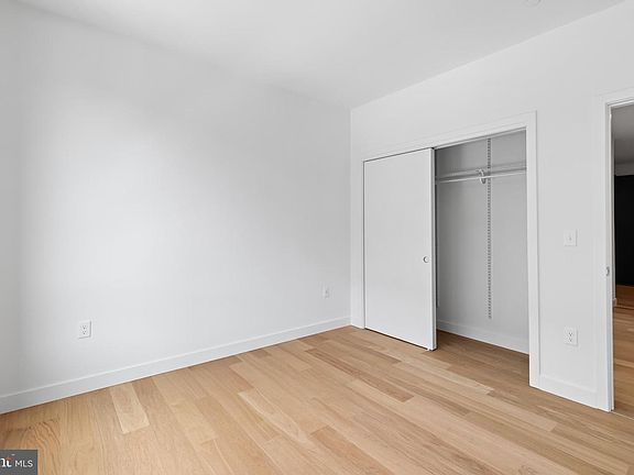4th image of 7175 12th St NW #513