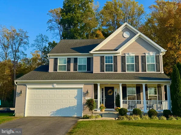 305 N Brook Dr, Centreville, MD 21617