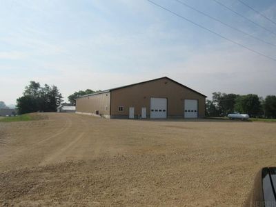 3104 324th St, Hopkinton, IA, 52237