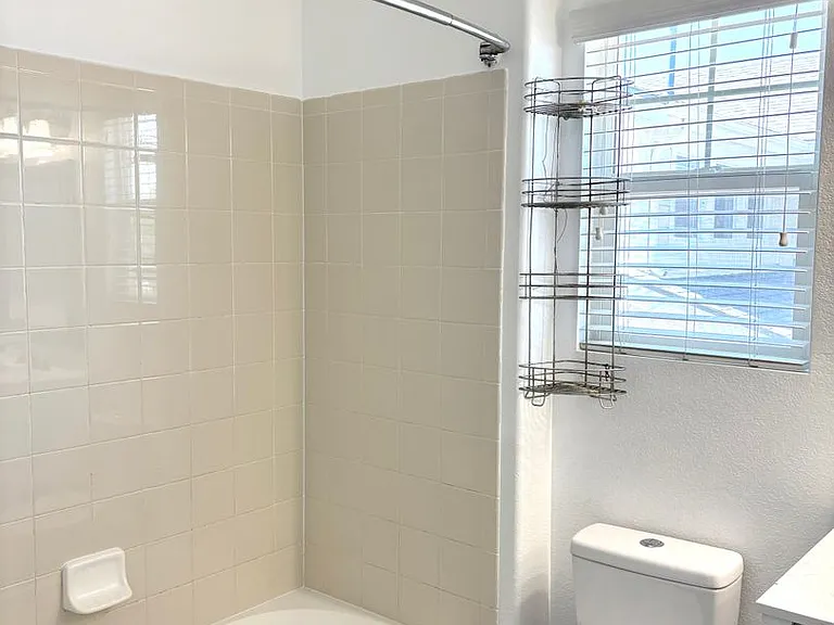 4848 S Elk Ct — Photo 18