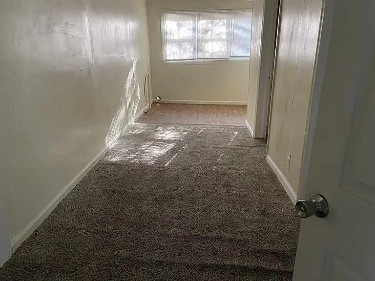 907 W Magnolia St — Photo 4