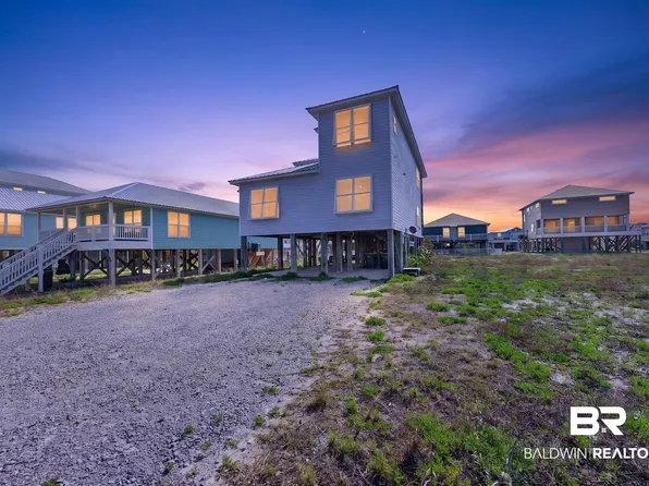 402 Boykin Ct S, Gulf Shores, AL 36542