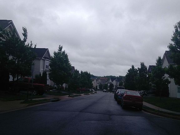 5th image of 1945 Meadow Lark Dr