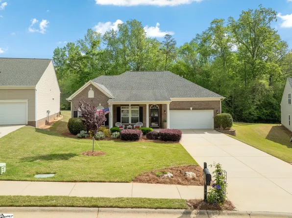 214 Allendale Abbey Ln, Simpsonville, SC 29681