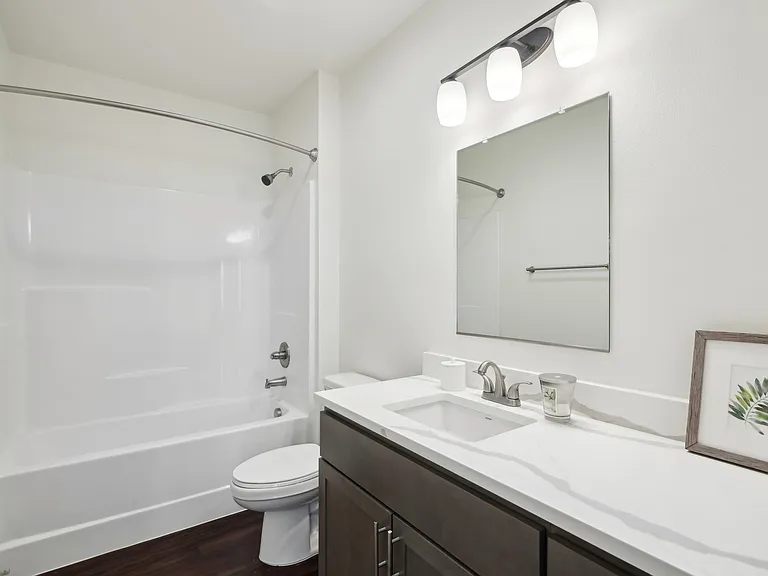 Haven Park Apartments — Photo 57