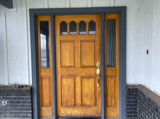 401 Chaffee Ln, Waterford, CA