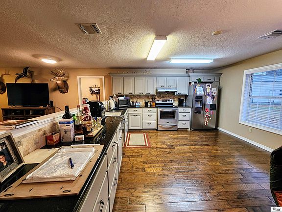 5th image of 119 N Willow Bnd