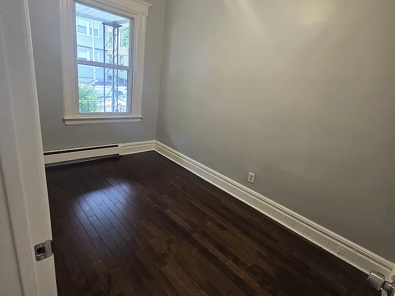 253 Amherst St #G1 — Photo 10