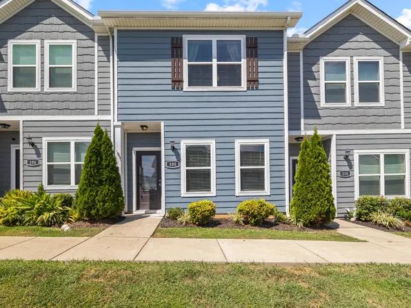 108 Ofner Dr, La Vergne, TN 37086