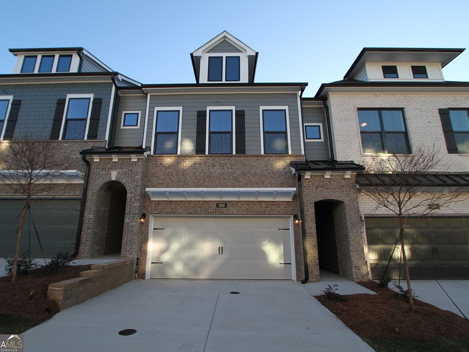 1st image of 350 Walker Avenue Dr #120
