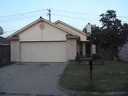 1st image of 3128 Fairfield Dr