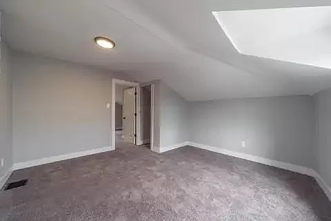 619 Crescent Ave — Photo 12