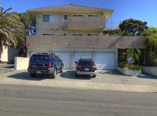 212 Palos Verdes Blvd APT F, Redondo Beach, CA 90277