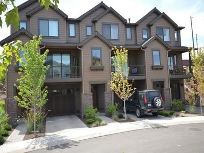 886 SW Crestline Dr, Bend, OR, 97702