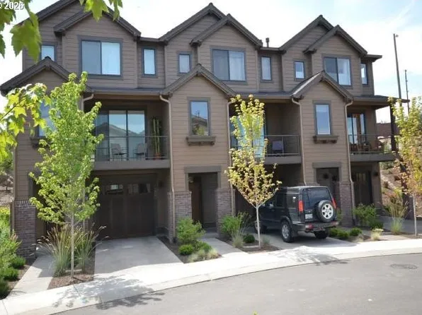886 SW Crestline Dr, Bend, OR 97702