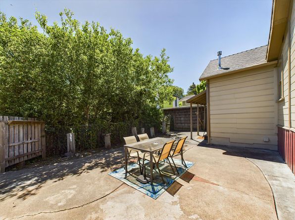 2121 C St, Eureka, CA 95501