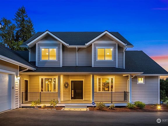 3rd image of 38423 SE 45th Place