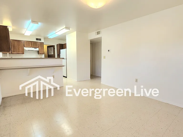 224 Raven Dr — Photo 7