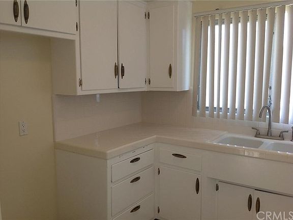 3rd image of 11896 Manor Dr #Ad