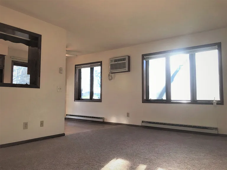 10 Mesa Ct — Photo 8