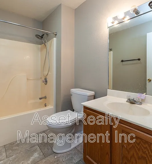 8613 Little Field Way #1 — Photo 7
