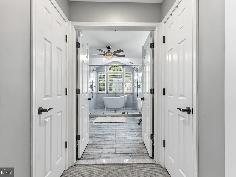 8147 Cancun Ct — Photo 27